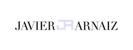 Javier Arnaiz - logo