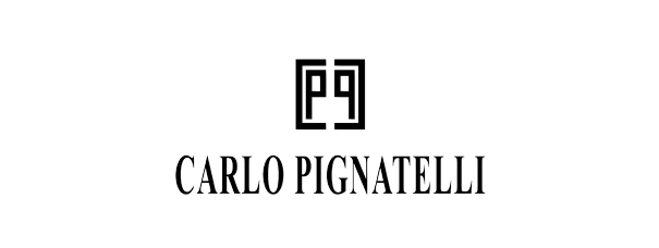 Javier Arnaiz - logo