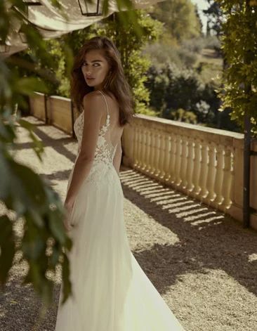 vestito sposa 2