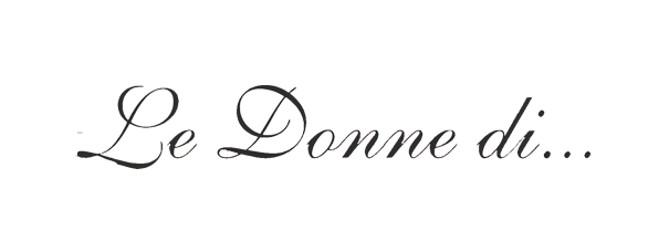Le donne di