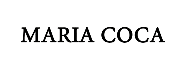 Maria coca