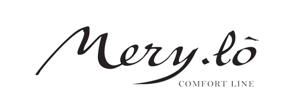 Mery.lò