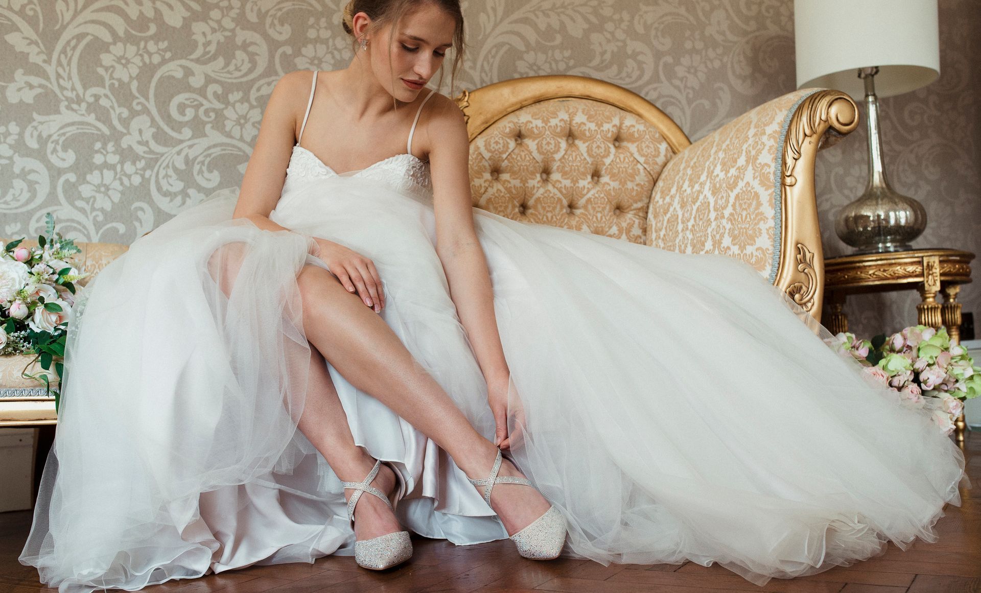 collezione sposa