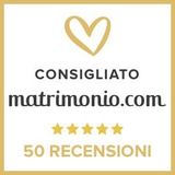 matrimonio.com