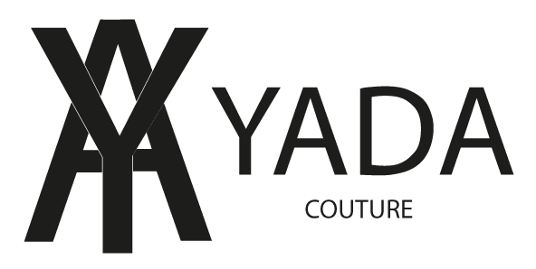 Yada couture