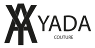 Yada couture
