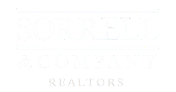 A white background with the word realtors on it.