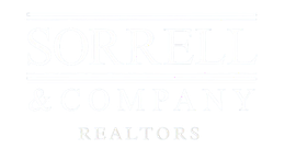 A white background with the word realtors on it.