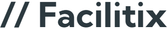 Facilitix