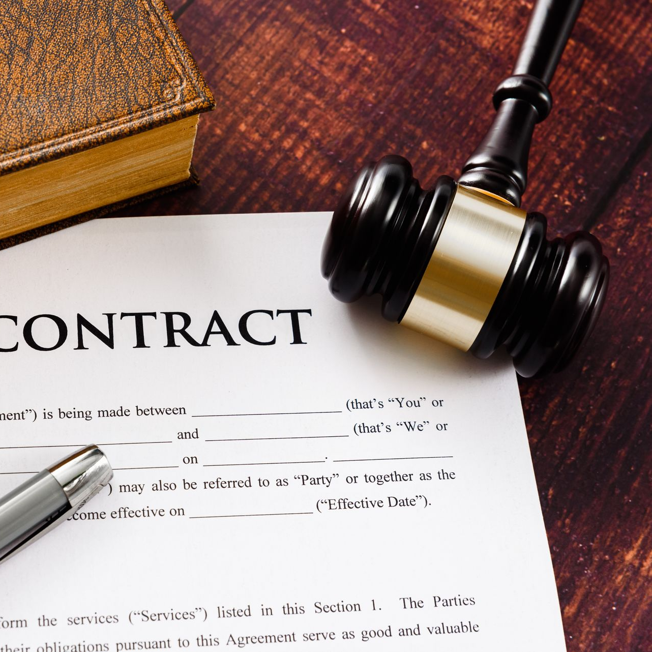 Woman with sparkling makeup and beaded earrings; yellow textured clothing, sunlit setting.