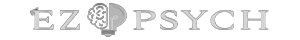 EZ Psych Logo