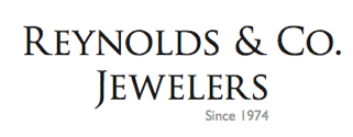 Reynolds & Co. Jewelers