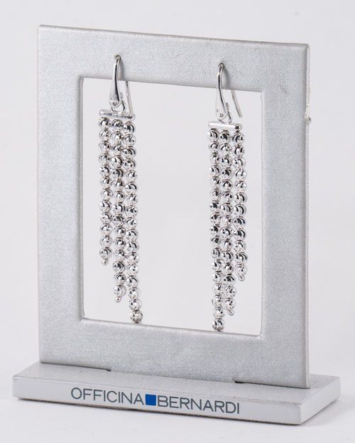 Dangle Earrings — Winter Park, FL — Reynolds & Co. Jeweler