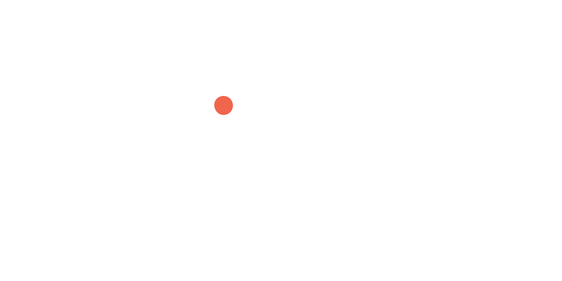 Sofia South Plainfield Company Logo - click to go home