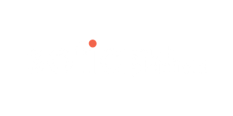 Sofia South Plainfield Company Logo - click to go home