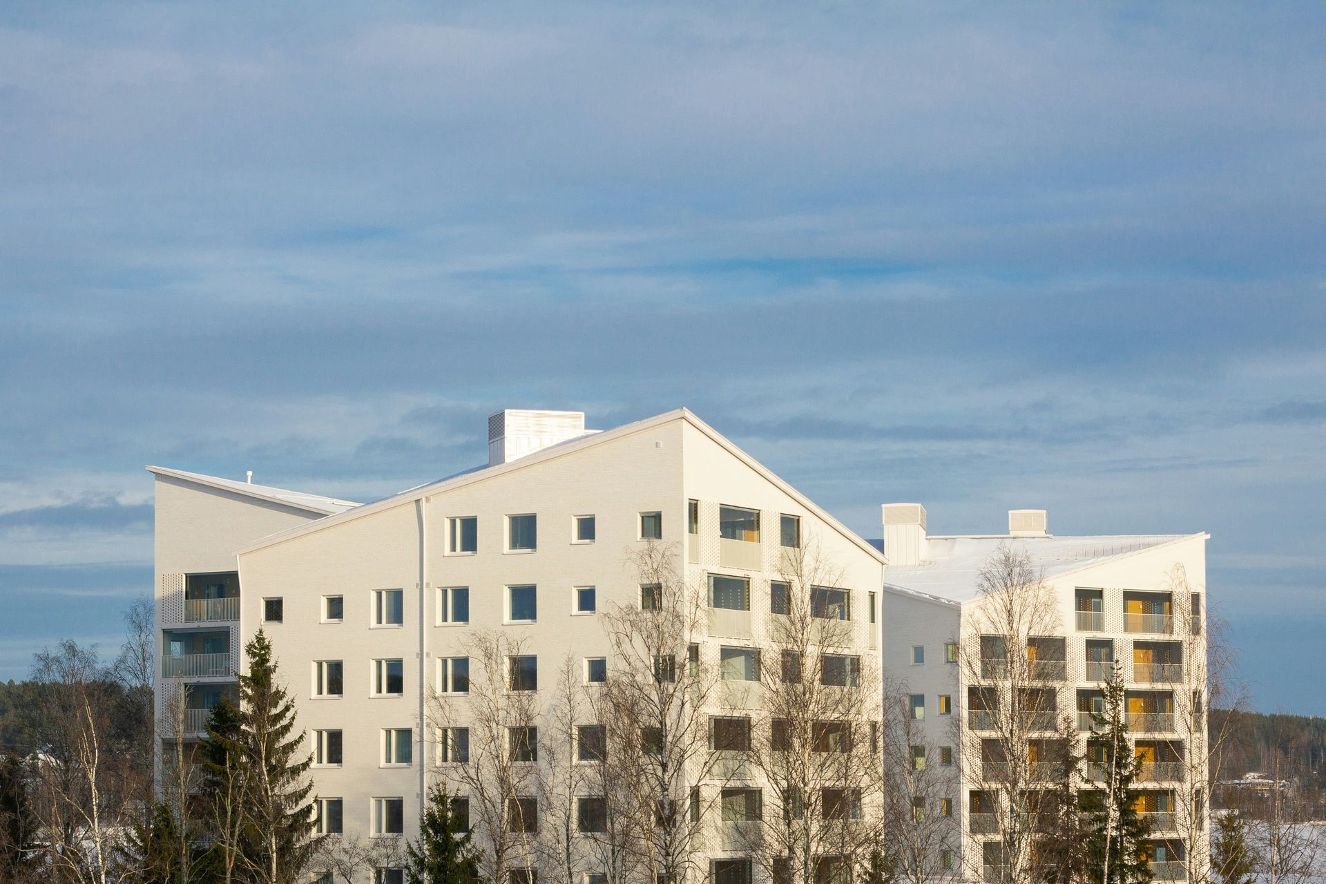 Kiinteistö