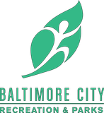 Oak Valley Recreation & Park District logo with a green tree and text.