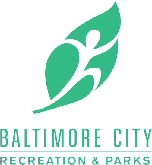 Oak Valley Recreation & Park District logo with a green tree and text.