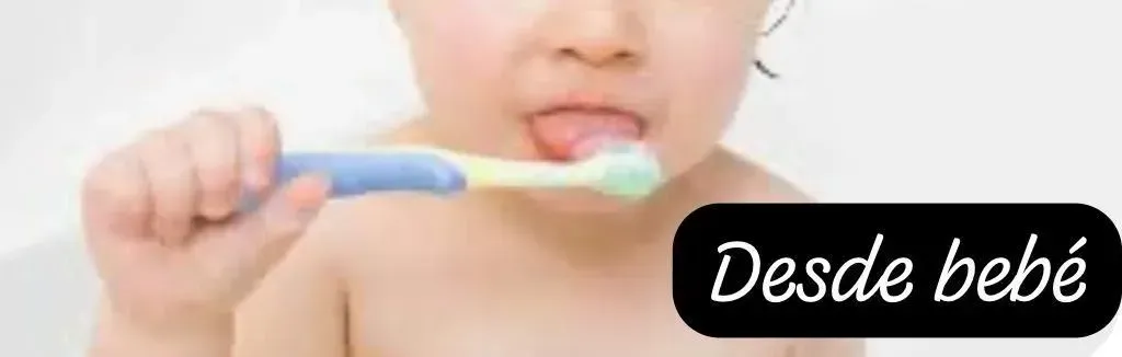 ODONTOPEDIATRA DRA JACQUELINE HUERTA VICARTTE