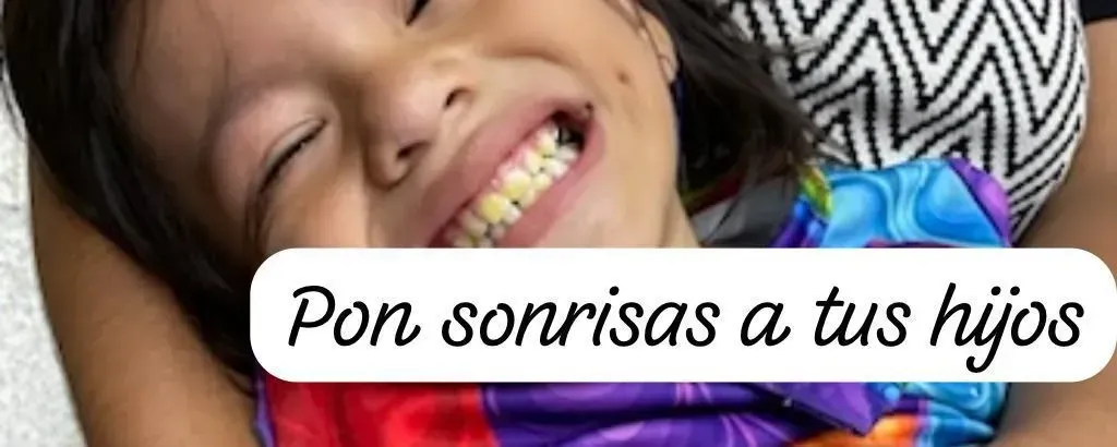 ODONTOPEDIATRA DRA JACQUELINE HUERTA VICARTTE