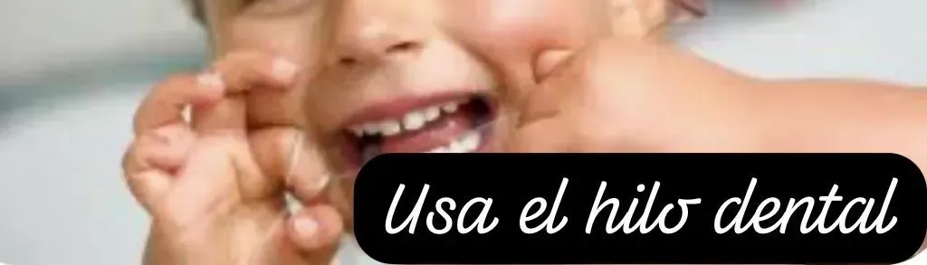 ODONTOPEDIATRA DRA JACQUELINE HUERTA VICARTTE