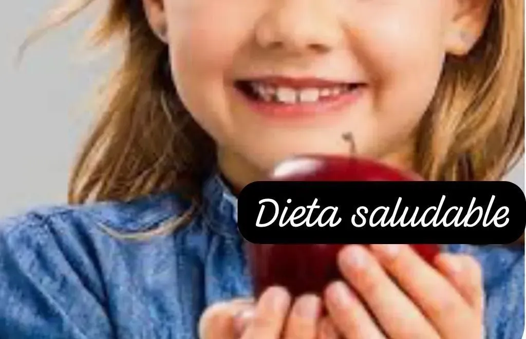 ODONTOPEDIATRA DRA JACQUELINE HUERTA VICARTTE