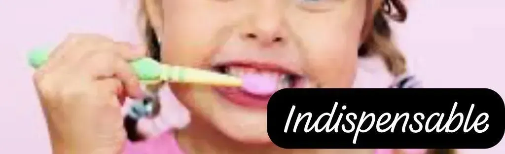 ODONTOPEDIATRA DRA JACQUELINE HUERTA VICARTTE