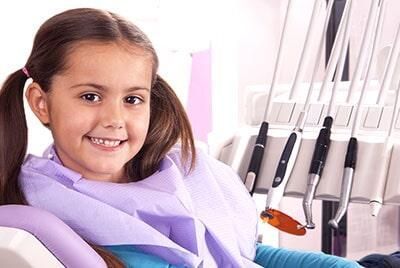 ODONTOPEDIATRA DRA JACQUELINE HUERTA VICARTTE