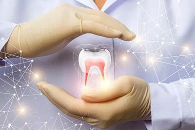 ODONTOPEDIATRA DRA JACQUELINE HUERTA VICARTTE