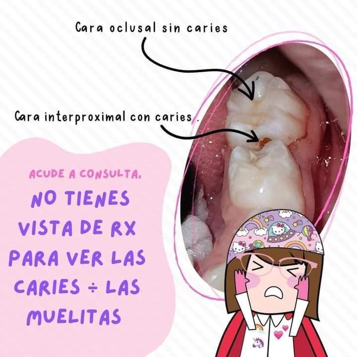 ODONTOPEDIATRA DRA JACQUELINE HUERTA VICARTTE