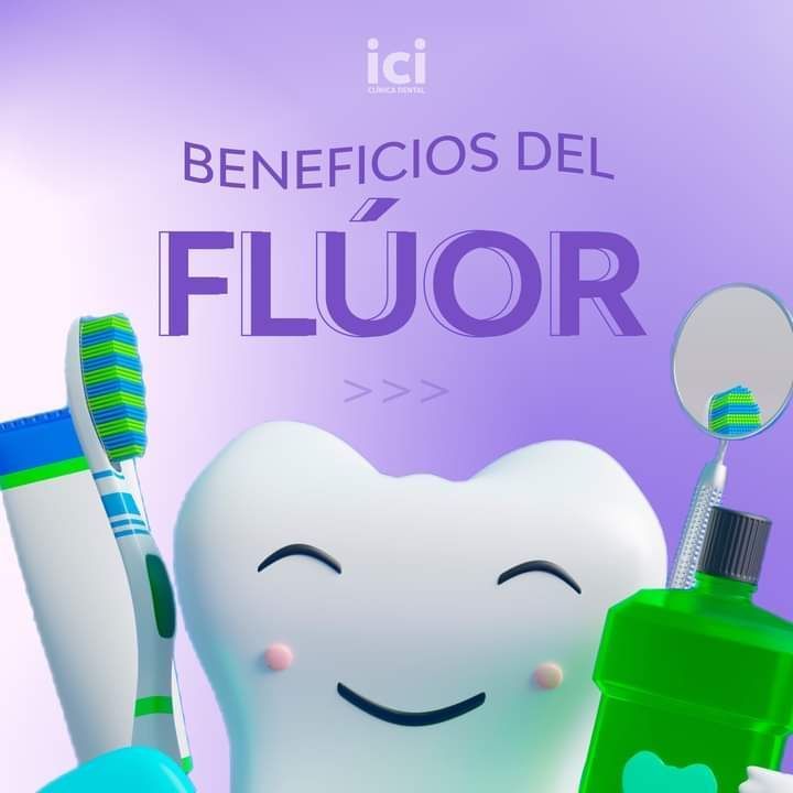 ODONTOPEDIATRA DRA JACQUELINE HUERTA VICARTTE