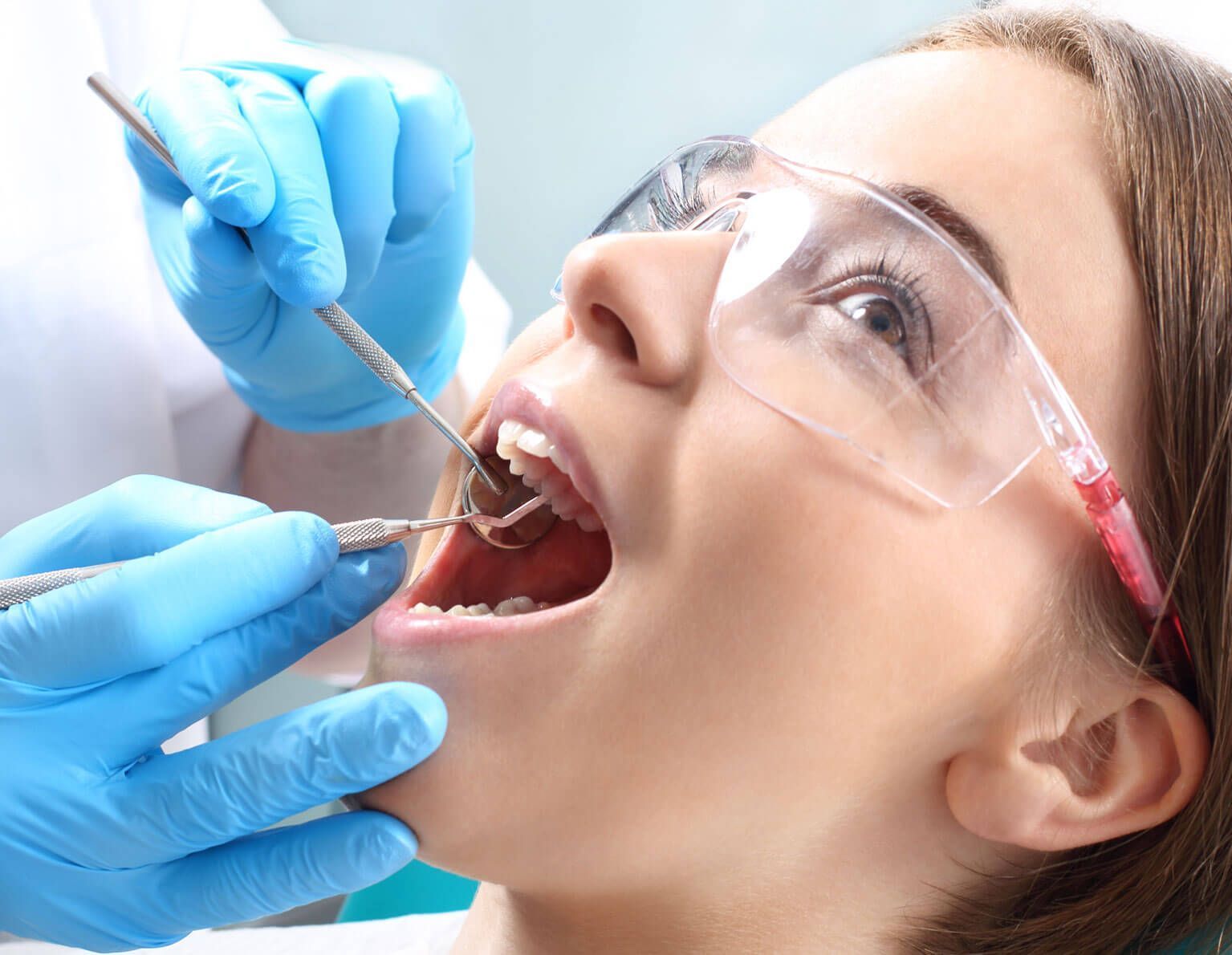 ODONTOPEDIATRA DRA JACQUELINE HUERTA VICARTTE