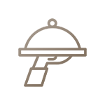 catering