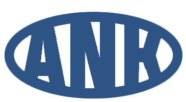 carpet cleaning, steam carpet cleaning, professional carpet cleaning