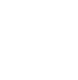 Equal Housing Opportunity link