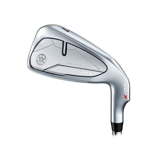 クラブ YAMAHA VD/M 5-P KBS C-TAPER LITE 115(X) YAMAHA VD/M 5-P KBS C-TAPER LITE 115(X) YAMAHA VD/M 5-P