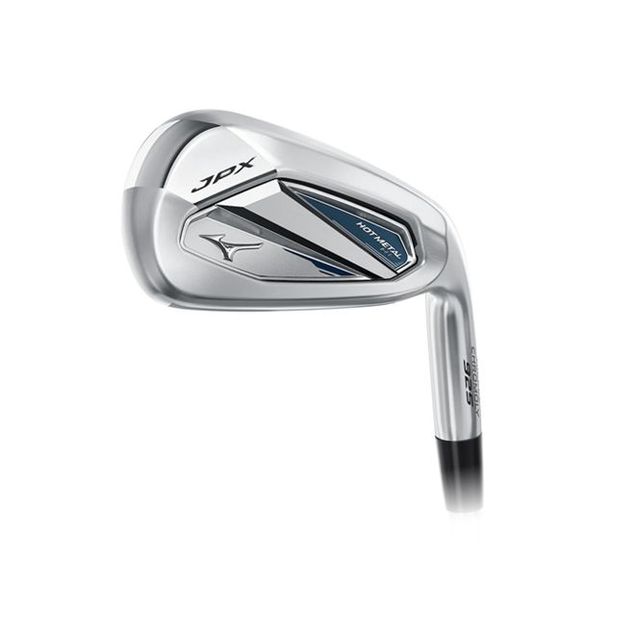 mizuno ghost