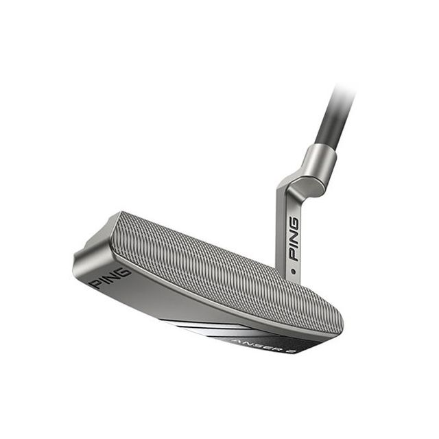 Golf Depot | PING Putter