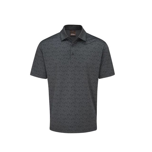 Golf Depot | Oscar-jacobson Apparel