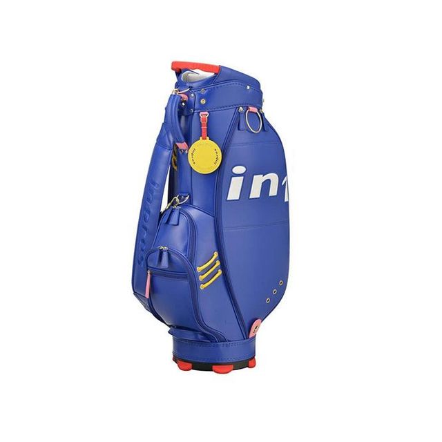 Golf Depot | Yamaha Golf Bags