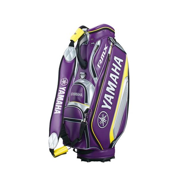 Golf Depot | Yamaha Golf Bags