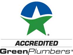 Accredited