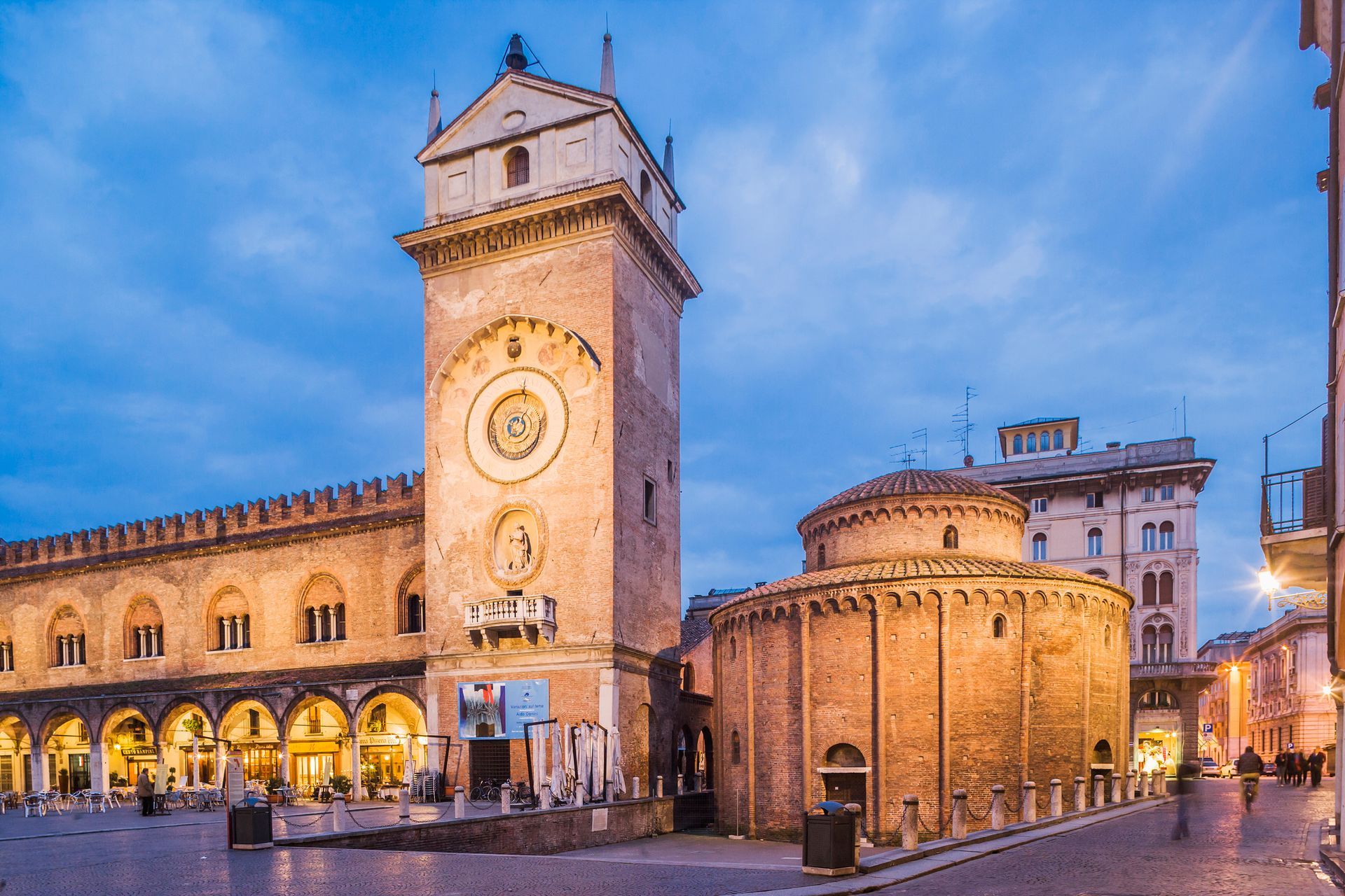 Acquisto Antiquariato a Verona