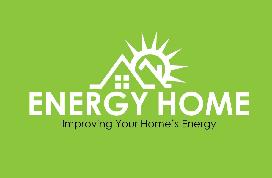 Energy home llc