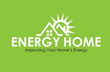 Energy home llc
