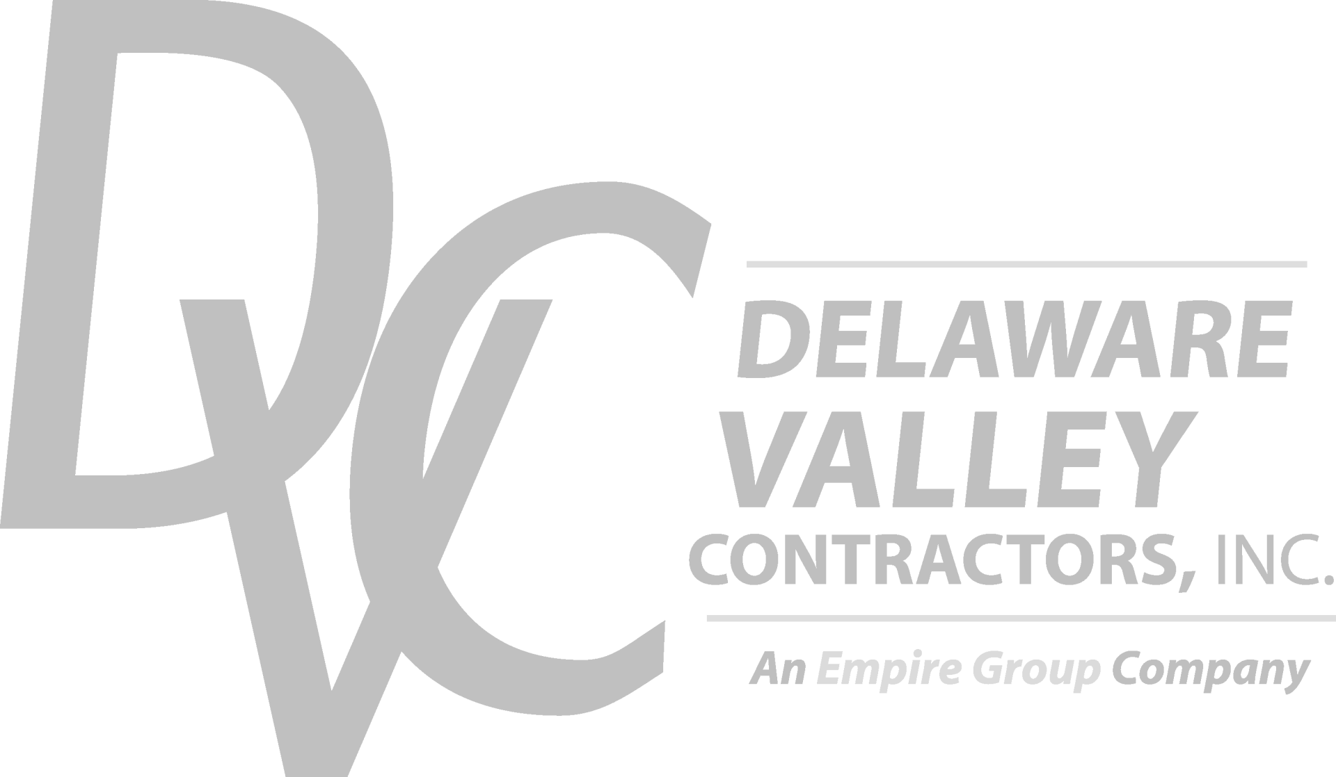 demolition-excavation-services-empire-services