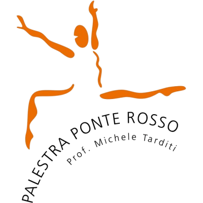 Logo Palestra Ponte Rosso