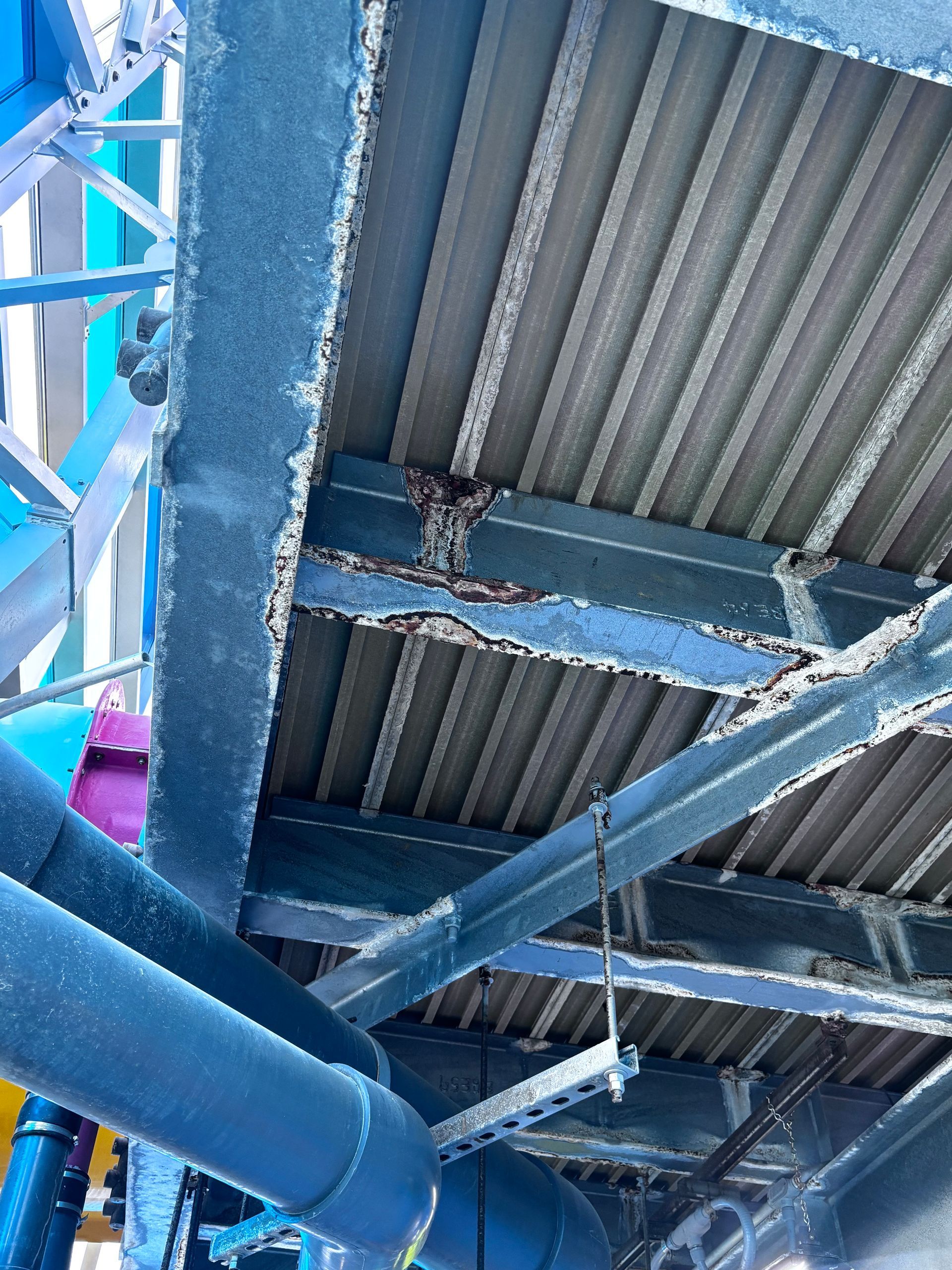 fiberglass restoration services
water slide repair company
steel restoration service for water slides
steel restoration for water slidesfiberglass restoration services
water slide repair company
steel restoration service for water slides
steel restoration for water slides