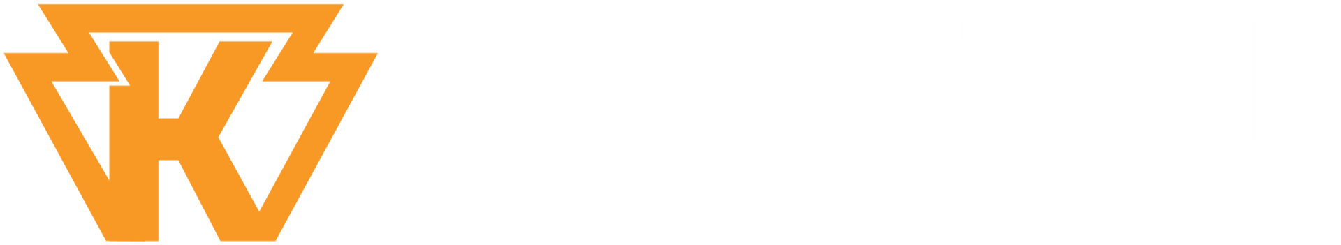 Keystone Comfort Solutions