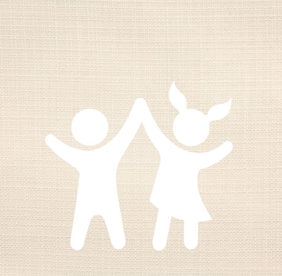 Quality care for child